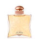 24 Faubourg  100ml-202304 1