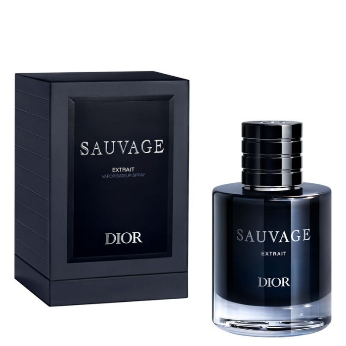 SAUVAGE EXTRAIT  50ml-239731 1