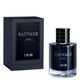 SAUVAGE EXTRAIT  50ml-239731 1