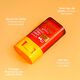 Stick Solar Facial Glow SPF50+  20g-227684 2