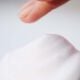 Silky Purifying Creamy Soap  125ml-236043 2