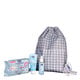 Mochila Vichy Natural Sensation  1ud.-207899 1