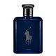 POLO BLUE PARFUM  125ml-205036 0