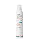 NON STOP Bruma Corporal Invisible SPF30  175ml-235193 0