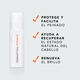 Potion 9  150ml-218400 1