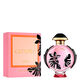 OLYMPEA FLORA  80ml-212892 1