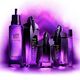 ALIEN EXTRAINTENSE  90ml-227667 6