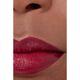ROUGE ALLURE   3