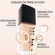 DIOR FOREVER SKIN WEAR   4