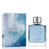 Wave for Him  100ml-159198 1