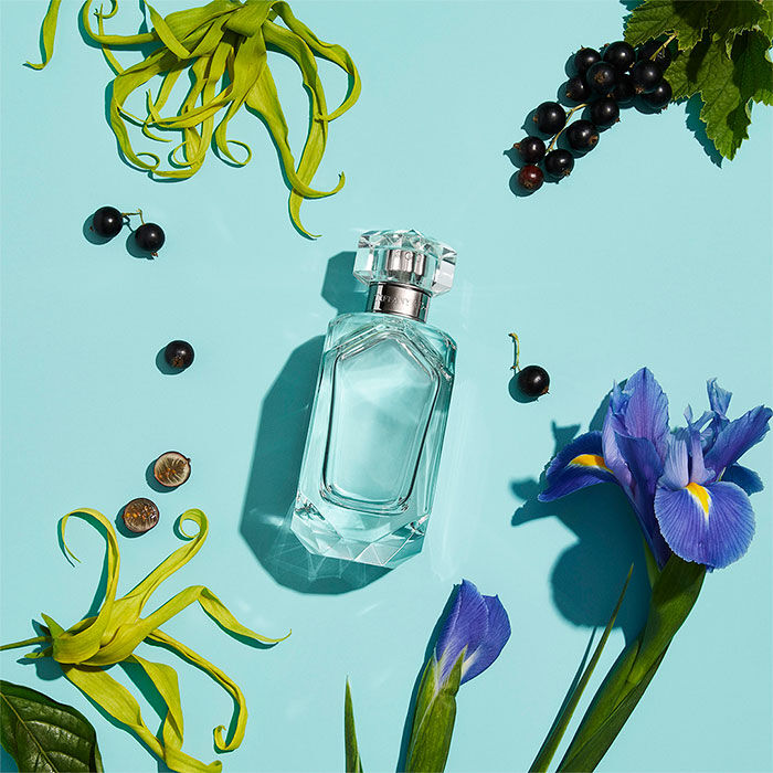 TIFFANY SHEER  75ml-179236 3