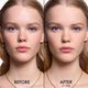 DIOR FOREVER NUDE MATTE FILTER   2