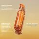Golden Tan Maximizer After Sun Serum  30ml-192294 4