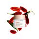 My Clarins Re-Boost Refresh Hydra Cream  50ml-218619 1
