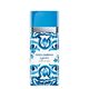 LIGHT BLUE CAPRI IN LOVE  50ml-228415 7
