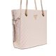 Shopper Eco Rianee Pespunteado Blanco   3