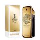 1 MILLION PARFUM  200ml-190732 1