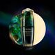 Future Solution LX Intensive Firming Brillance Serum  50ml-226931 1