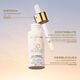 Sun Perfect Unifying Serum SPF50  30ml-229305 5