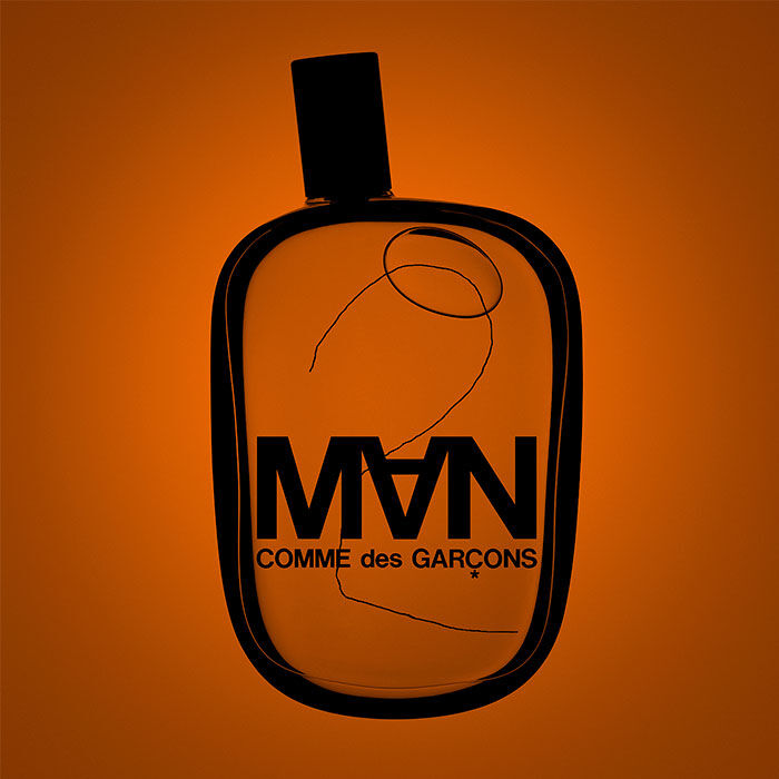 2 MAN  50ml-140838 1