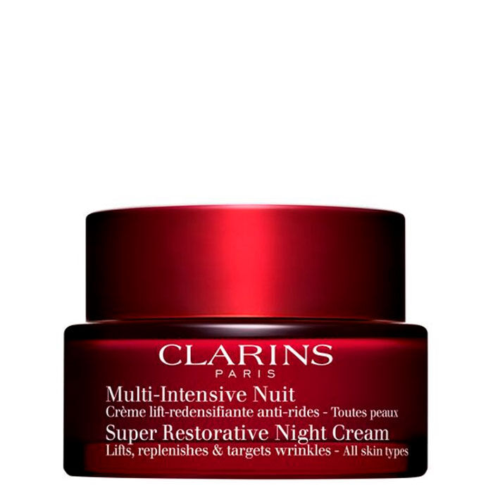 Multi-Intensive Noche  50ml-206439 0