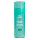 Invigo Volume Boost Crystal Mask  145ml-214519 0