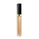 ROUGE COCO GLOSS   5