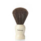 Brocha Vintage Alter Blanco  1ud.-222876 1
