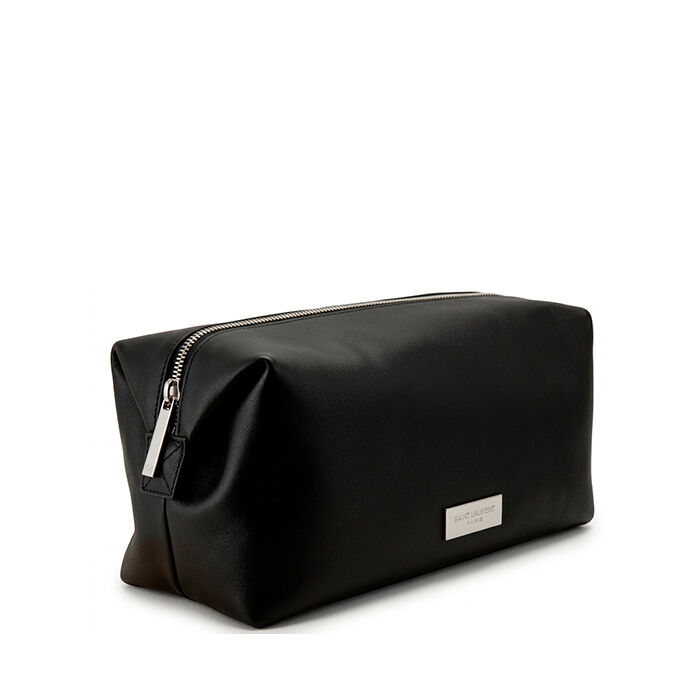 REGALO YSL MEN POUCH  1ud-241015 0