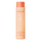 My Payot Essence Micro Exfoliante Éclat  125ml-210648 0
