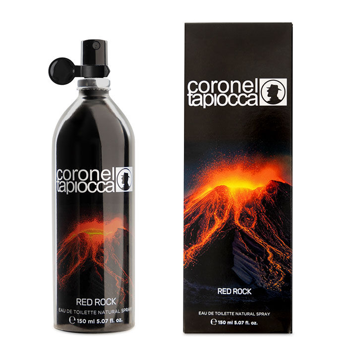 Red Rock  150ml-222864 1
