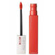 Super Stay Matte Ink   0