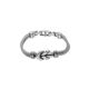 Pulsera Llano  T. M-227705 0
