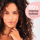 Parches Ojos Cuidado Global con Niacinamida  2ud.-203006 5