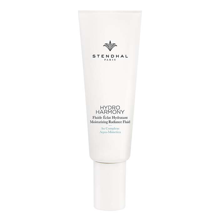 Hydro Harmony Moisturizing Radiance Fluid  