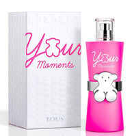 YOUR MOMENTS  90ml-168184 1