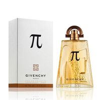 Pi  100ml 1