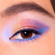 Naked Robin Palette  1ud.-207358 4