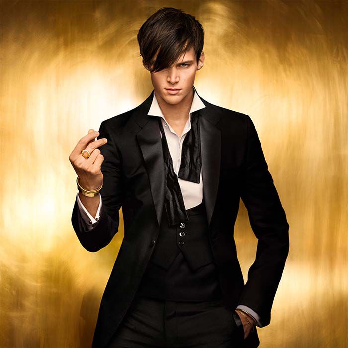 1 MILLION NIGHT ELIXIR  100ml-236998 3