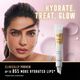 Miracle Pure Lip Enhancer   2