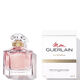 Mon Guerlain EDP  100ml-160802 1