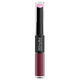 Infallible Gloss 24h   1