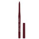 24Ore Lápiz de Labios Automático Long Lasting   1