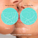 Collagen Flash Bomb  30ml-216387 4