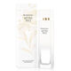 White Tea  50ml-162064 1
