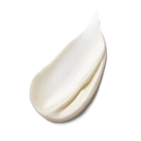 Nutritious Melting Soft Creme/Mask Moisturizer  50ml 1