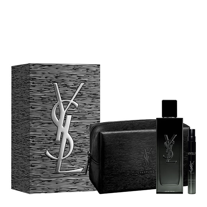 MYSLF Estuche  