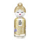 Sisterland Golden Vanilla  80ml-221514 2