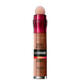 Borrador Corrector Ojos   6