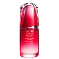 Ultimune Power Infusing Concentrate  50ml-201919 6